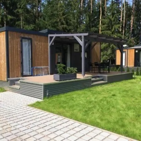 Nettes In Mit Sauna, Grill Und Whirlpool Wackersdorf